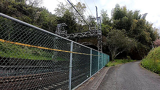 gx010370_x264.mp4_snapshot_07.59_thumb.jpg