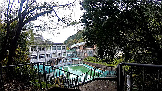 gx010370_x264.mp4_snapshot_14.52_thumb.jpg