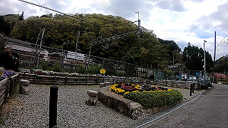 gx010371_x264.mp4_snapshot_00.01_thumb.jpg