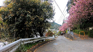 gx010372_x264.mp4_snapshot_00.00_thumb.jpg