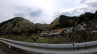 gx010372_x264.mp4_snapshot_01.02_thumb.jpg