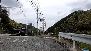 gx010372_x264.mp4_snapshot_01.26_thumb.jpg