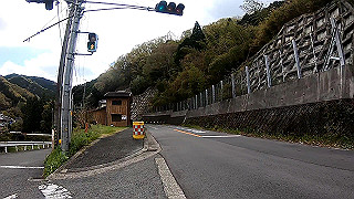 gx010372_x264.mp4_snapshot_01.33_thumb.jpg