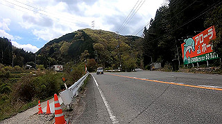 gx010372_x264.mp4_snapshot_07.25_thumb.jpg