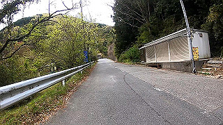 gx010373_x264.mp4_snapshot_00.00_thumb.jpg
