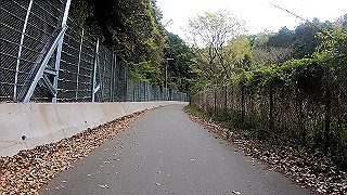 gx010373_x264.mp4_snapshot_06.56_thumb.jpg