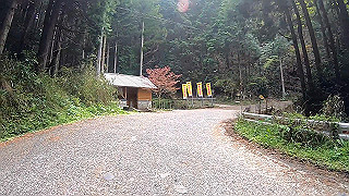 gx010373_x264.mp4_snapshot_12.58_thumb.jpg