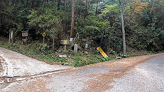 gx010373_x264.mp4_snapshot_13.11_thumb.jpg