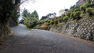 gx010374_x264.mp4_snapshot_00.06_thumb.jpg