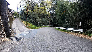 gx010374_x264.mp4_snapshot_02.02_thumb.jpg