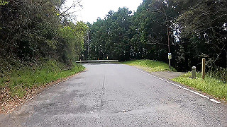 gx010374_x264.mp4_snapshot_02.58_thumb.jpg