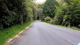 gx010374_x264.mp4_snapshot_03.25_thumb.jpg