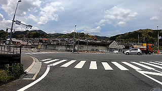gx010374_x264.mp4_snapshot_08.59_thumb.jpg