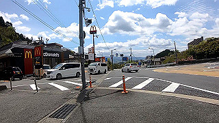 gx010374_x264.mp4_snapshot_12.24_thumb.jpg