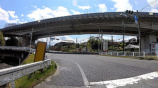 gx010375_x264.mp4_snapshot_01.57_thumb.jpg