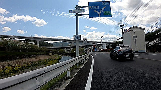 gx010376_x264.mp4_snapshot_00.17_thumb.jpg