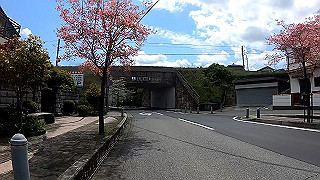 gx010376_x264.mp4_snapshot_02.43_thumb.jpg