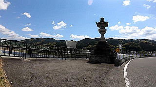 gx010376_x264.mp4_snapshot_04.18_thumb.jpg