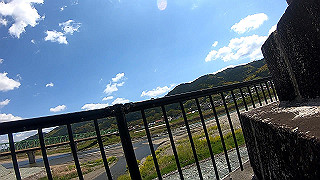 gx010377_x264.mp4_snapshot_00.02_thumb.jpg