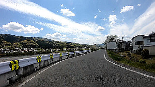 gx010378_x264.mp4_snapshot_00.13_thumb.jpg