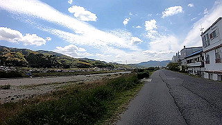 gx010378_x264.mp4_snapshot_00.46_thumb.jpg