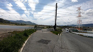 gx010379_x264.mp4_snapshot_00.14_thumb.jpg