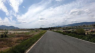 gx010379_x264.mp4_snapshot_00.58_thumb.jpg