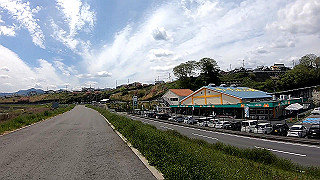 gx010379_x264.mp4_snapshot_02.39_thumb.jpg