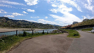 gx010379_x264.mp4_snapshot_03.18_thumb.jpg
