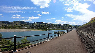 gx010379_x264.mp4_snapshot_03.59_thumb.jpg
