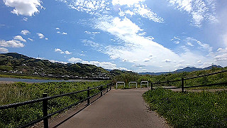 gx010380_x264.mp4_snapshot_00.01_thumb.jpg