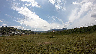 gx010380_x264.mp4_snapshot_00.40_thumb.jpg