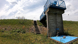 gx010380_x264.mp4_snapshot_01.35_thumb.jpg