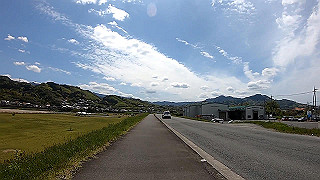 gx010380_x264.mp4_snapshot_02.00_thumb.jpg