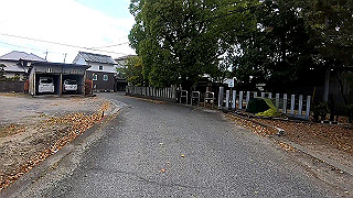 gx010381_x264.mp4_snapshot_01.29_thumb.jpg