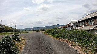 gx010382_x264.mp4_snapshot_00.01_thumb.jpg
