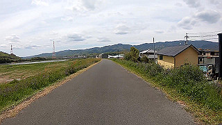 gx010382_x264.mp4_snapshot_00.35_thumb.jpg