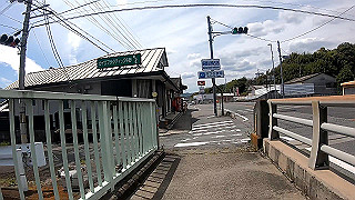 gx010383_x264.mp4_snapshot_00.59_thumb.jpg