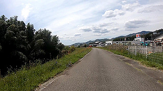 gx010383_x264.mp4_snapshot_01.32_thumb.jpg