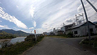 gx010383_x264.mp4_snapshot_02.29_thumb.jpg