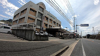 gx010384_x264.mp4_snapshot_00.11_thumb.jpg