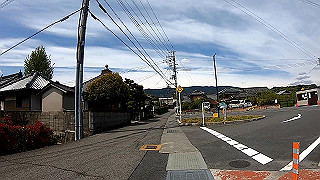 gx010385_x264.mp4_snapshot_00.22_thumb.jpg