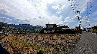 gx010385_x264.mp4_snapshot_01.40_thumb.jpg