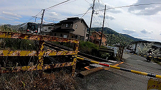 gx010386_x264.mp4_snapshot_00.19_thumb.jpg