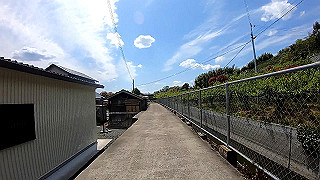 gx010387_x264.mp4_snapshot_00.04_thumb.jpg