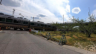 gx010387_x264.mp4_snapshot_01.11_thumb.jpg