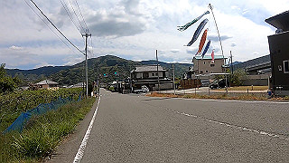 gx010387_x264.mp4_snapshot_02.32_thumb.jpg