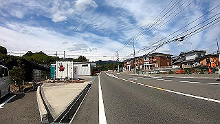 gx010388_x264.mp4_snapshot_00.10_thumb.jpg