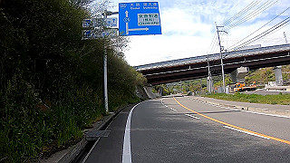 gx010389_x264.mp4_snapshot_00.12_thumb.jpg