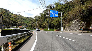 gx010390_x264.mp4_snapshot_00.21_thumb.jpg